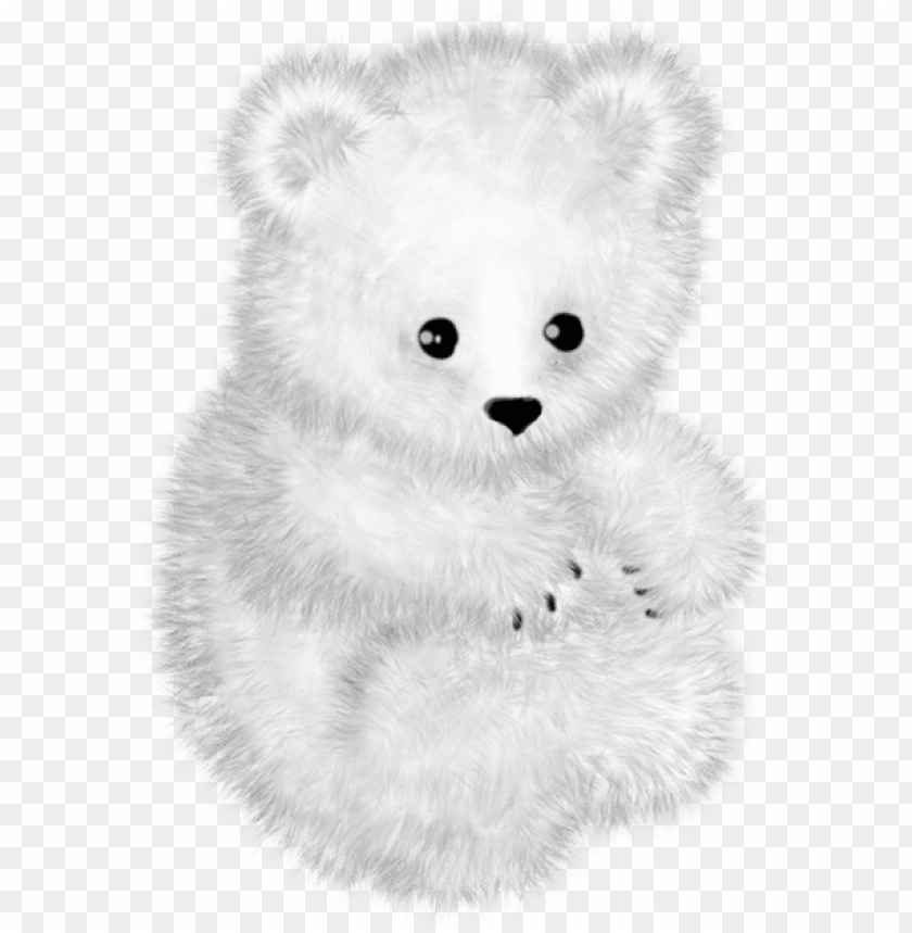 Teddy Bear  - Teddy Bear PNG Transparent With Clear Background ID 373230