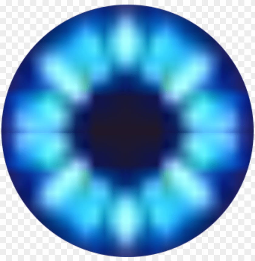 free PNG teen wolf eyes PNG image with transparent background PNG images transparent