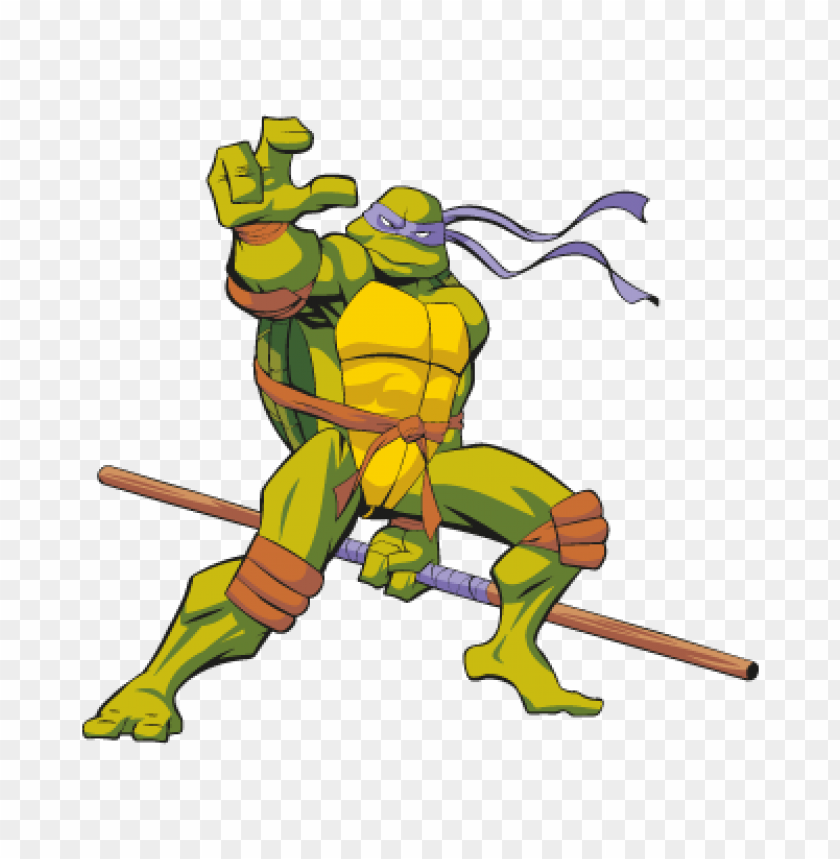  teenage mutant ninja turtles movies vector - 463508