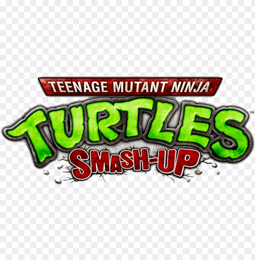 teenage mutant ninja turtles nintendo wii