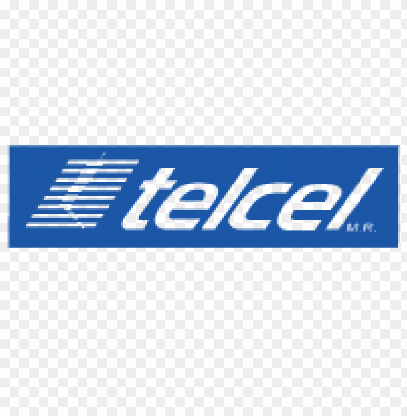  telcel logo vector free download - 468566