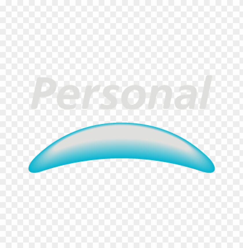  telecom personal vector logo - 469977