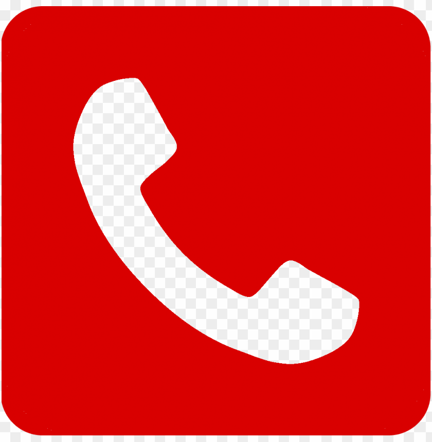 free PNG telecoms maintenance laois portlaoise midlands ireland - red phone icon PNG image with transparent background PNG images transparent