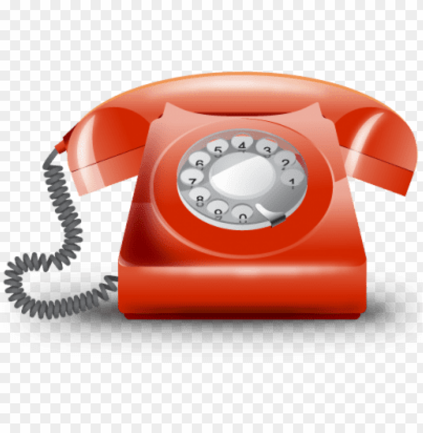 free PNG telefono icon heartquake prevention pictures s - red telephone icon png - Free PNG Images PNG images transparent