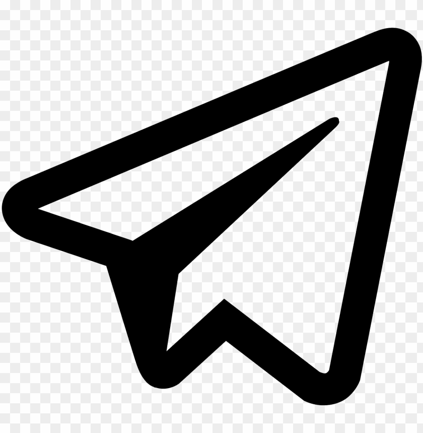 Muốn trải nghiệm Telegram mới nhất và cập nhật những icon mới đẹp mắt của Font Awesome? Hãy tải ngay Telegram App Icon Font Awesome Icons For Telegram Png và trải nghiệm những tính năng mới nhất của ứng dụng này. Bạn sẽ không bao giờ hối tiếc với sự lựa chọn này của mình.