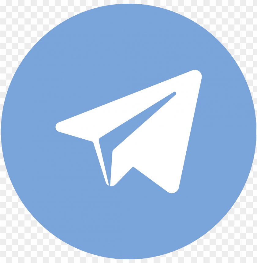 telegram, logo, telegram logo, telegram logo png file, telegram logo png hd, telegram logo png, telegram logo transparent png