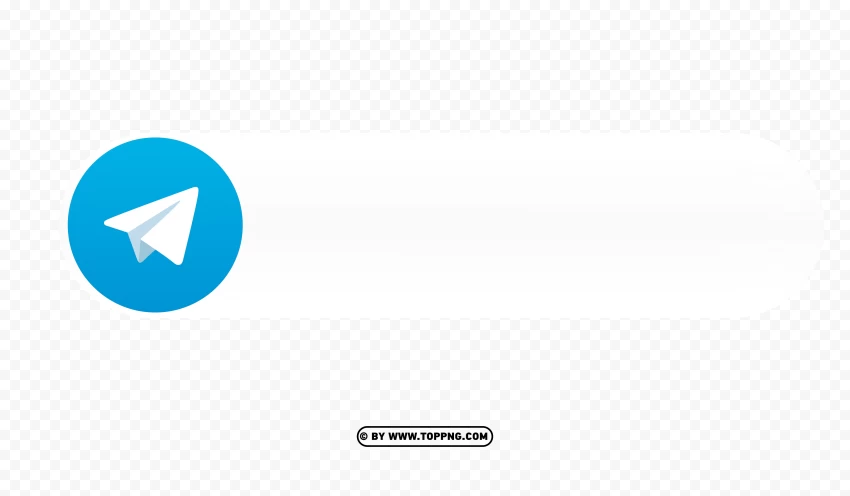 telegram logo png for youtube