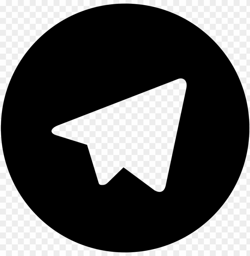  telegram logo png transparent background - 478379