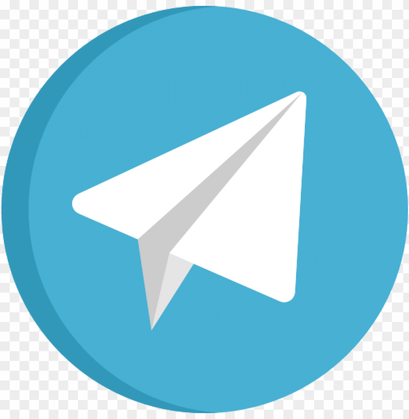 telegram photoshop download