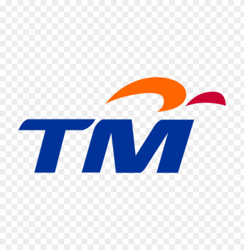  telekom malaysia vector logo download free - 463561