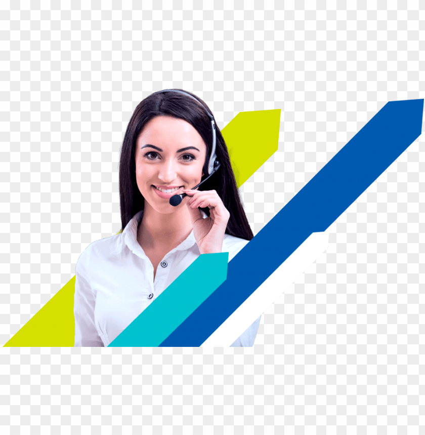 Telemarketing Png Download Contact Center Png Image With Transparent Background Toppng