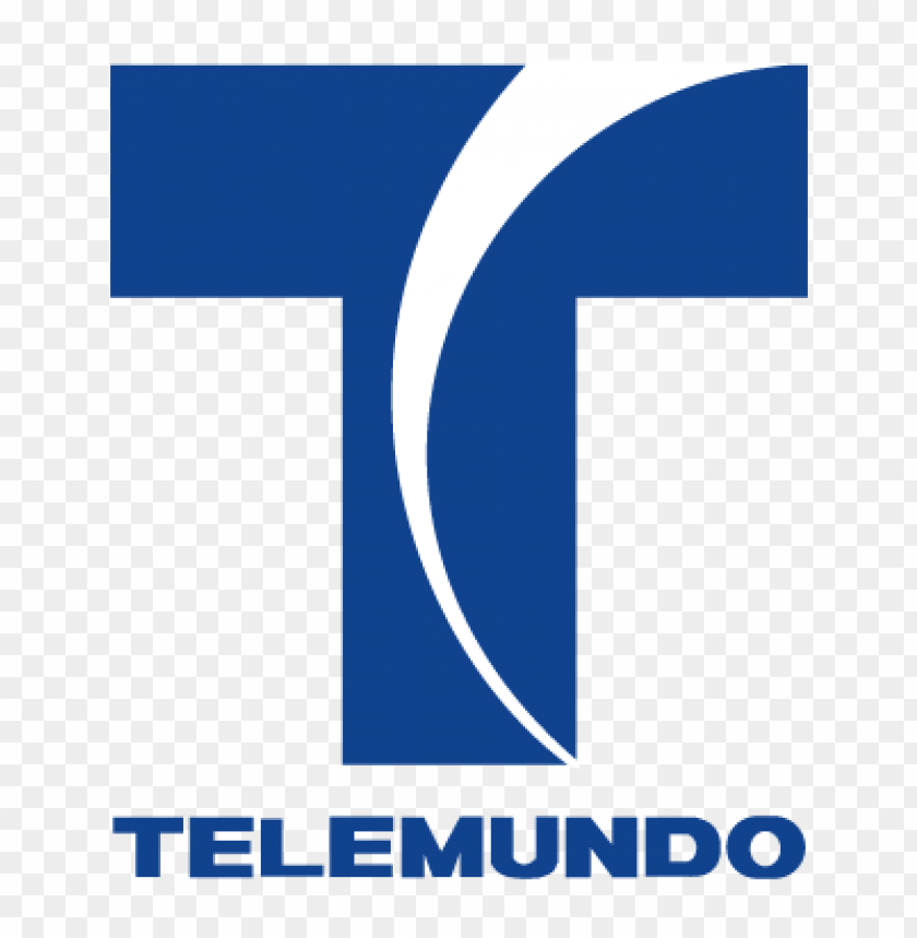  telemundo logo vector download free - 469014