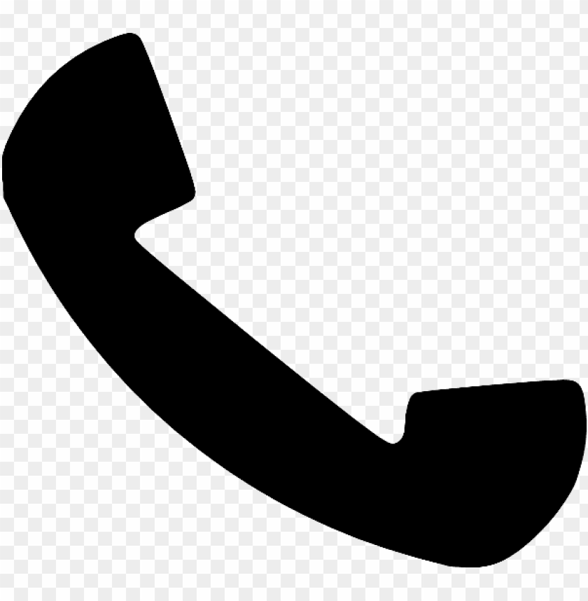 Download Telephone Clipart Png Photo Toppng