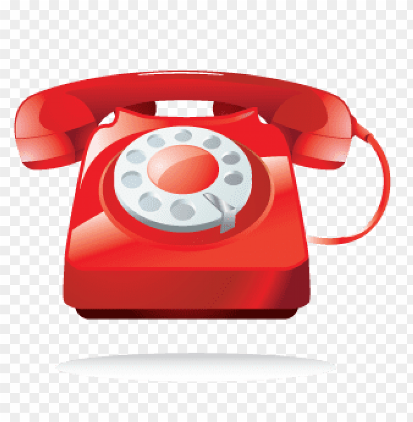 téléphone PNG transparent with Clear Background ID 98166