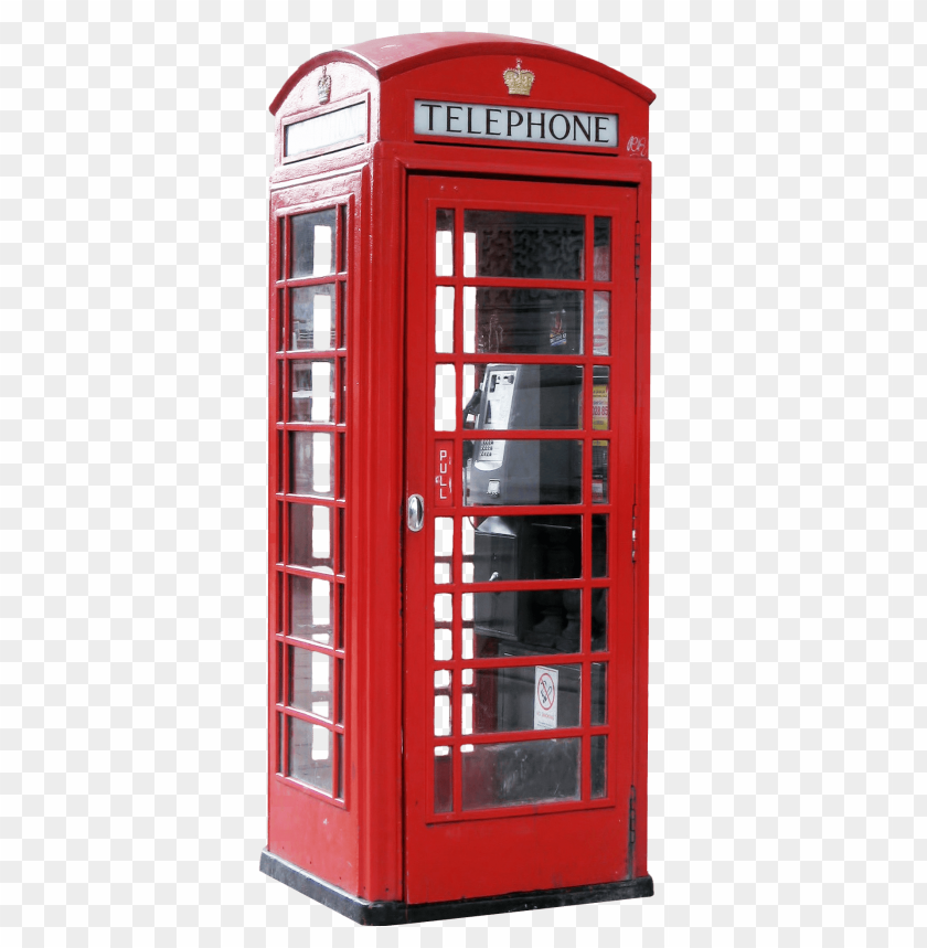 miscellaneous, phone booths, telephone booth side view, 