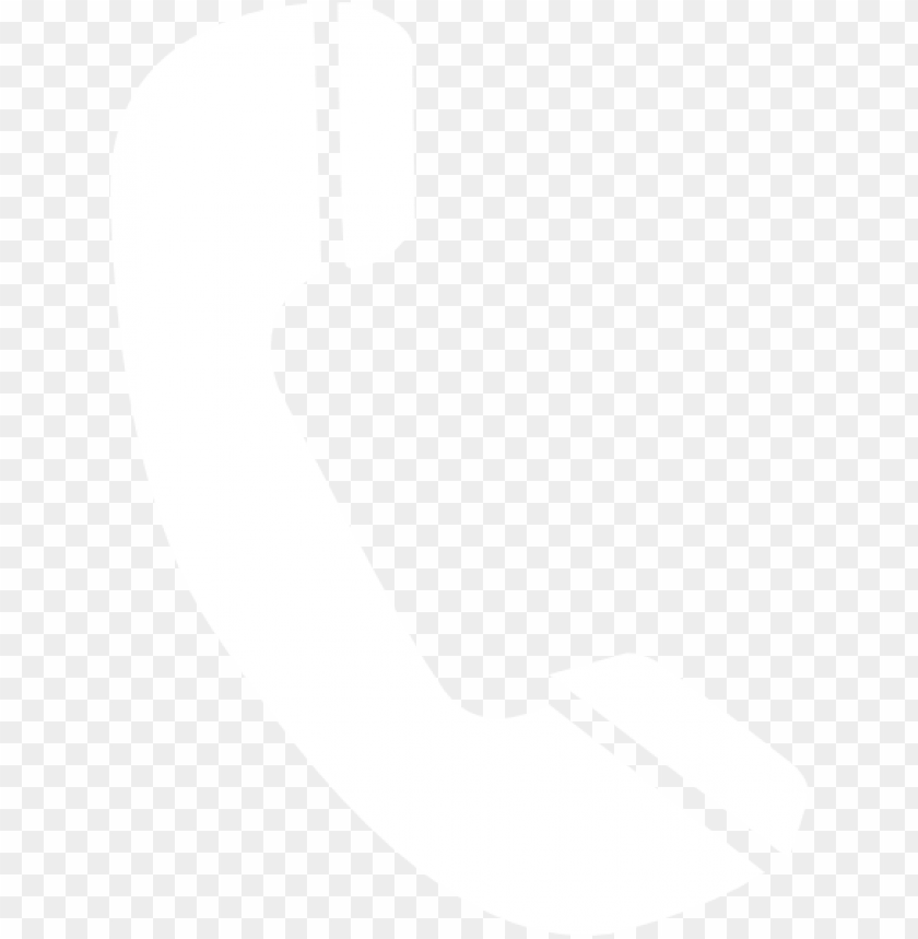 telephone clipart white png white telephone icon PNG transparent with Clear Background ID 164848