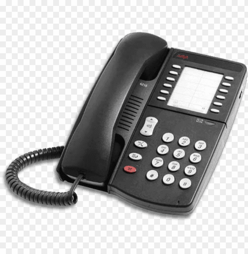 Телефон аппарат стационарный. Avaya аналоговый телефон. Стационарный телефонный аппарат Avaya 6221\. Аналоговый телефон Avaya 98390. Радиотелефон IP Phone Avaya.
