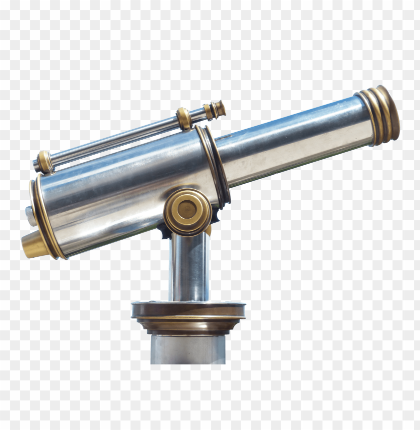 Download Telescope png images background@toppng.com