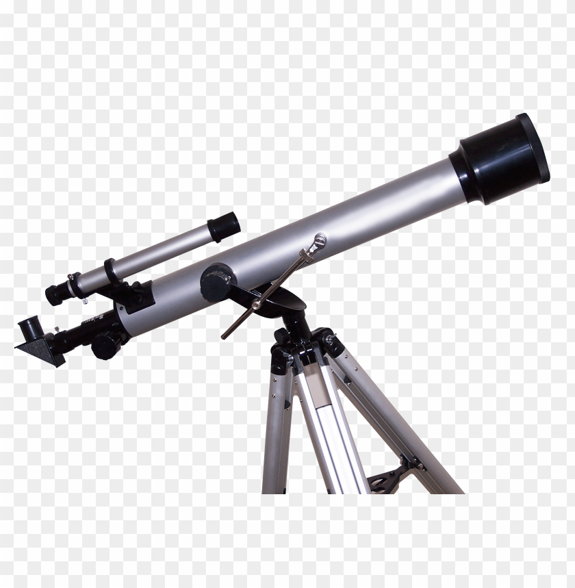 Download Telescope png images background@toppng.com
