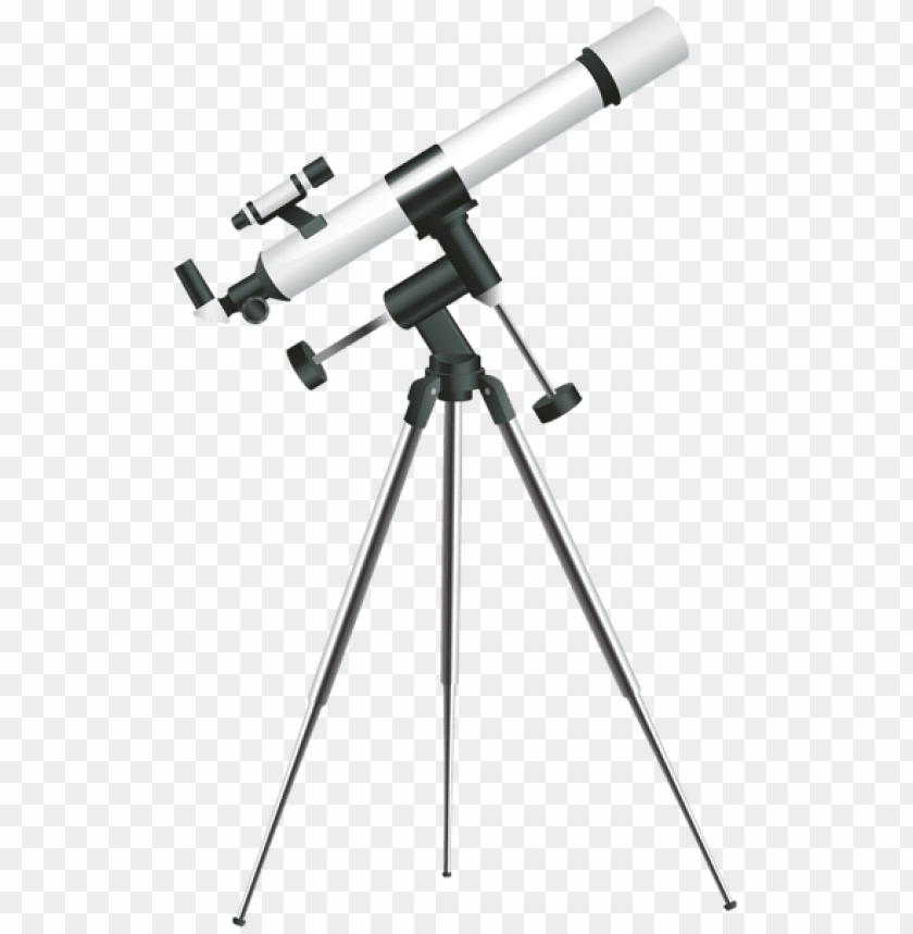 free PNG Download telescope transparent clipart png photo   PNG images transparent