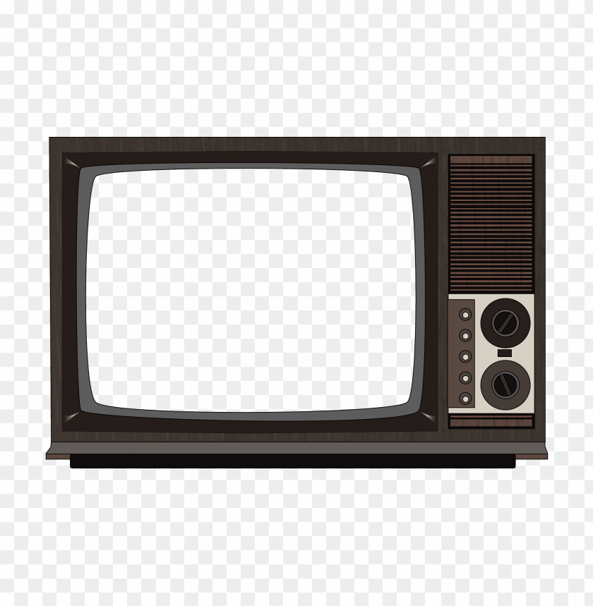 television,objects
