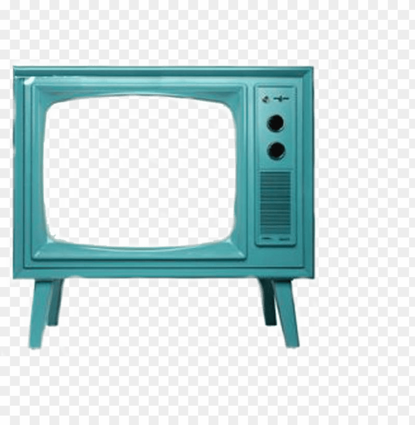 television,objects