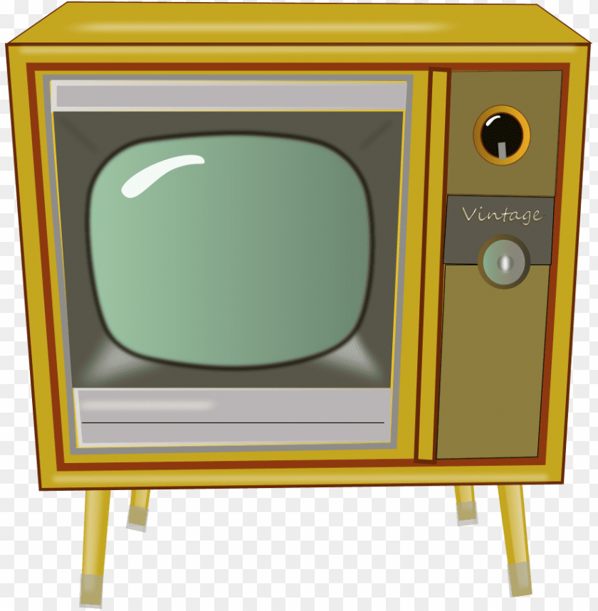 television clip art png, png,art,clip,television
