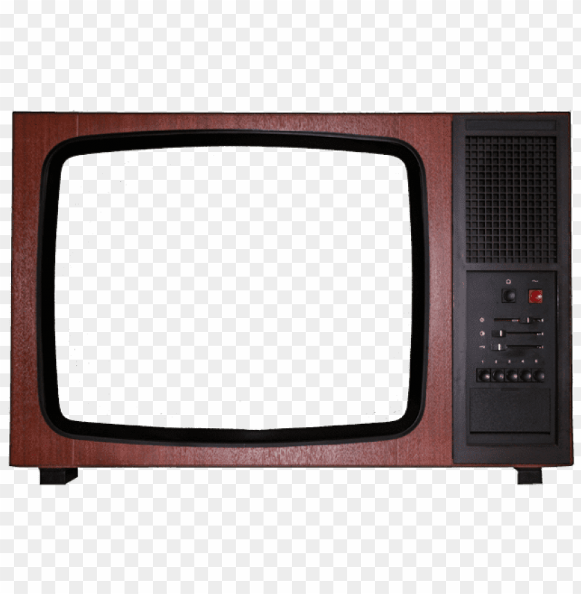 Download television png pics png images background@toppng.com