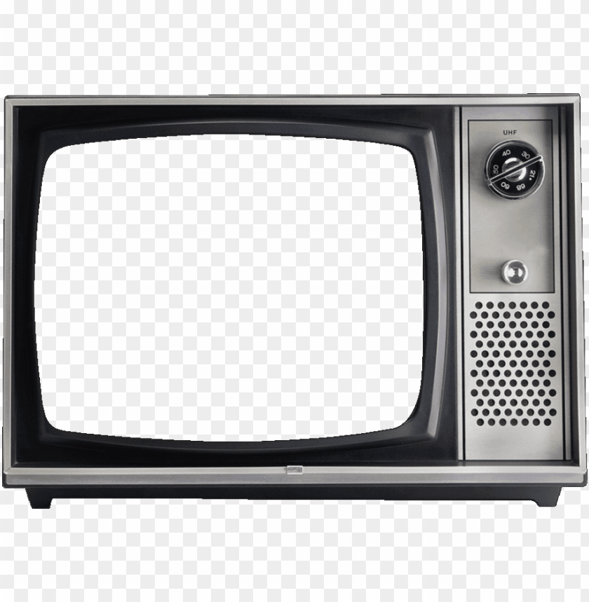 free PNG Download television s png images background PNG images transparent