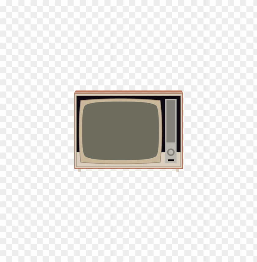 television vector png, television,vector,png