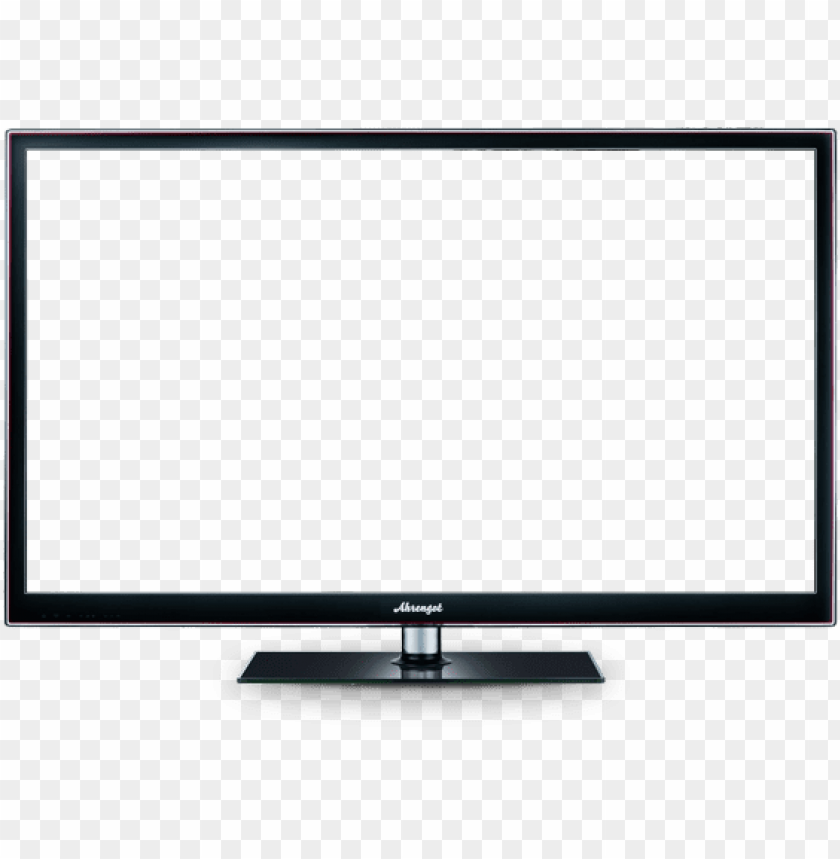 television vector png, png,vector,television