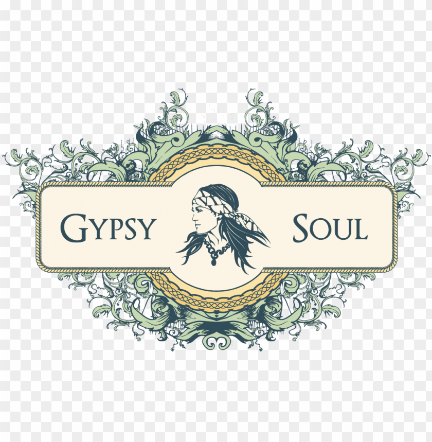 free PNG tell us about gypsy soul records and what made you - gipsy soul PNG image with transparent background PNG images transparent