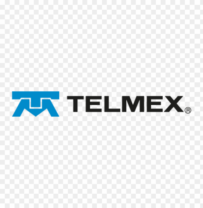  telmex 2005 vector logo download free - 463619