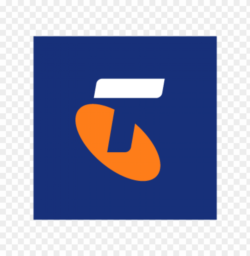  telstra australia vector logo - 469940