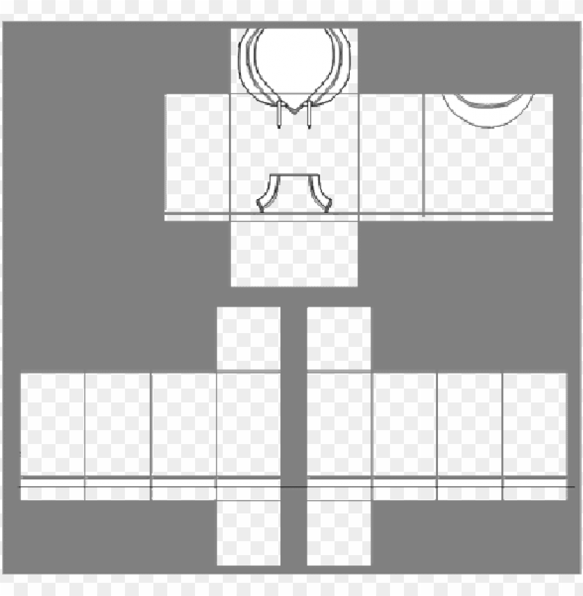 roblox muscle t shirt template png clip transparent roblox muscle