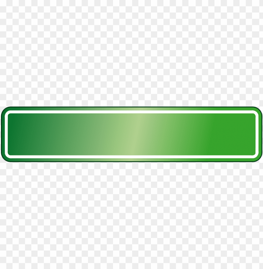 template image collections design blank street sign PNG transparent with Clear Background ID 167182