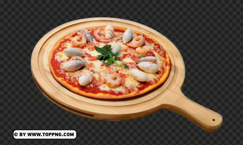 Pizza Transparent, Pizza PNG HD, Pizza No Background, Pizza Clear Background, Pizza, Pizza Transparent Background, Pizza PNG Image