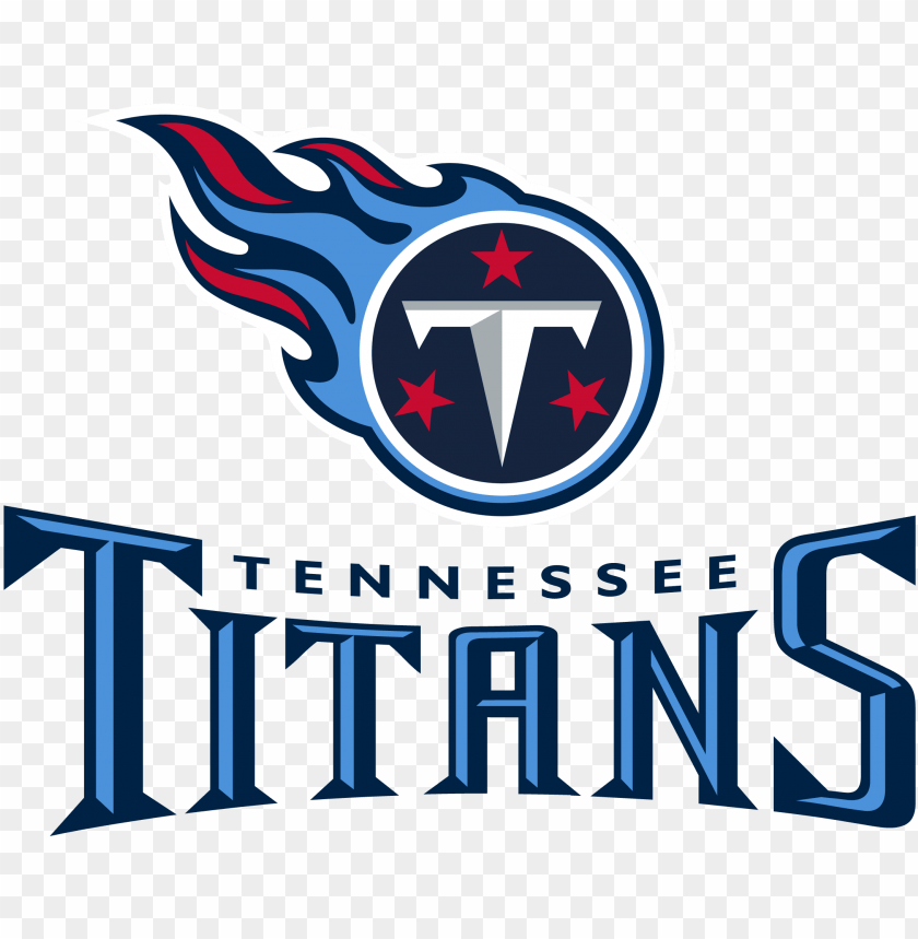 Staff / Coaches | TC Titans