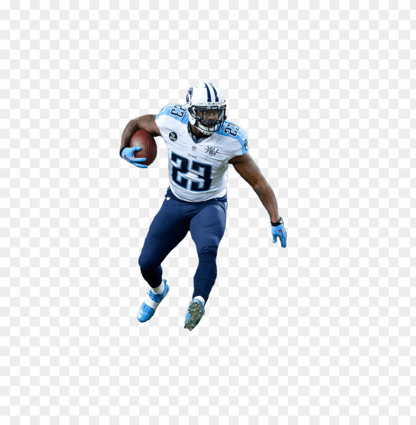 sports, nfl football, tennesse titans, tennessee titans player, 