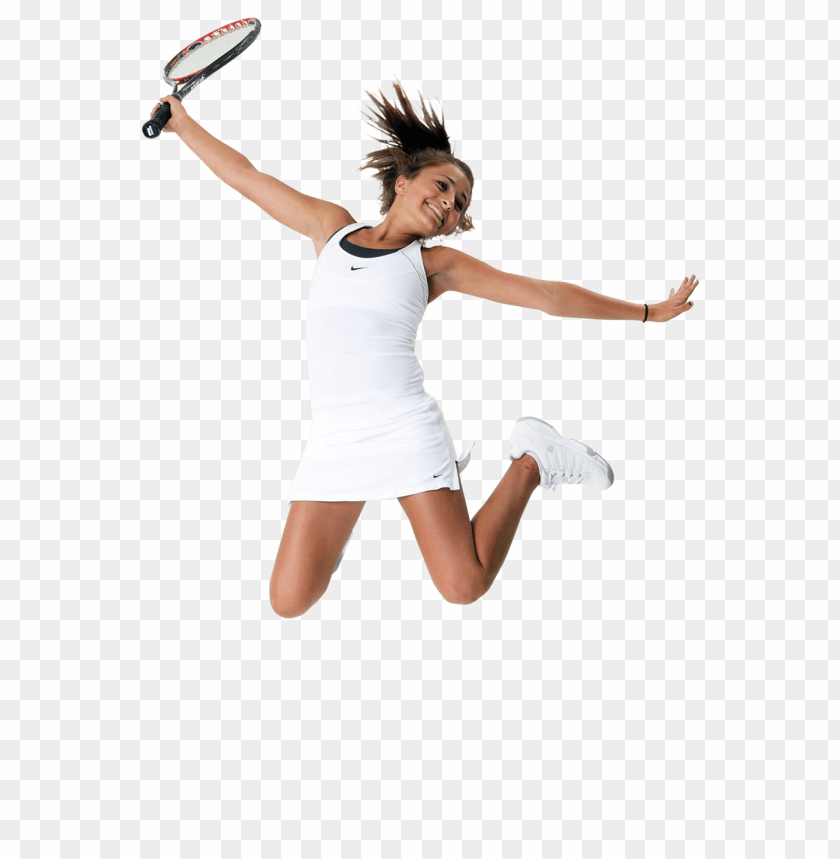 
tennis
, 
tennis ball
, 
racket
, 
pat-ball
, 
game

