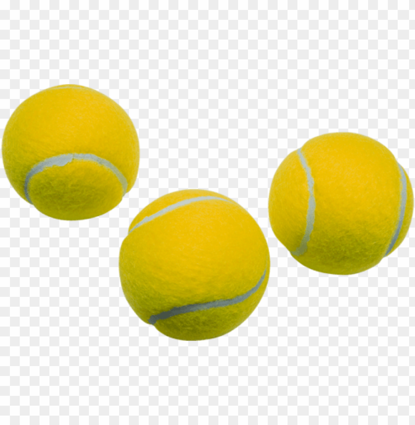 ball, sphere, computer wallpaper, green, circle, line, volleyball