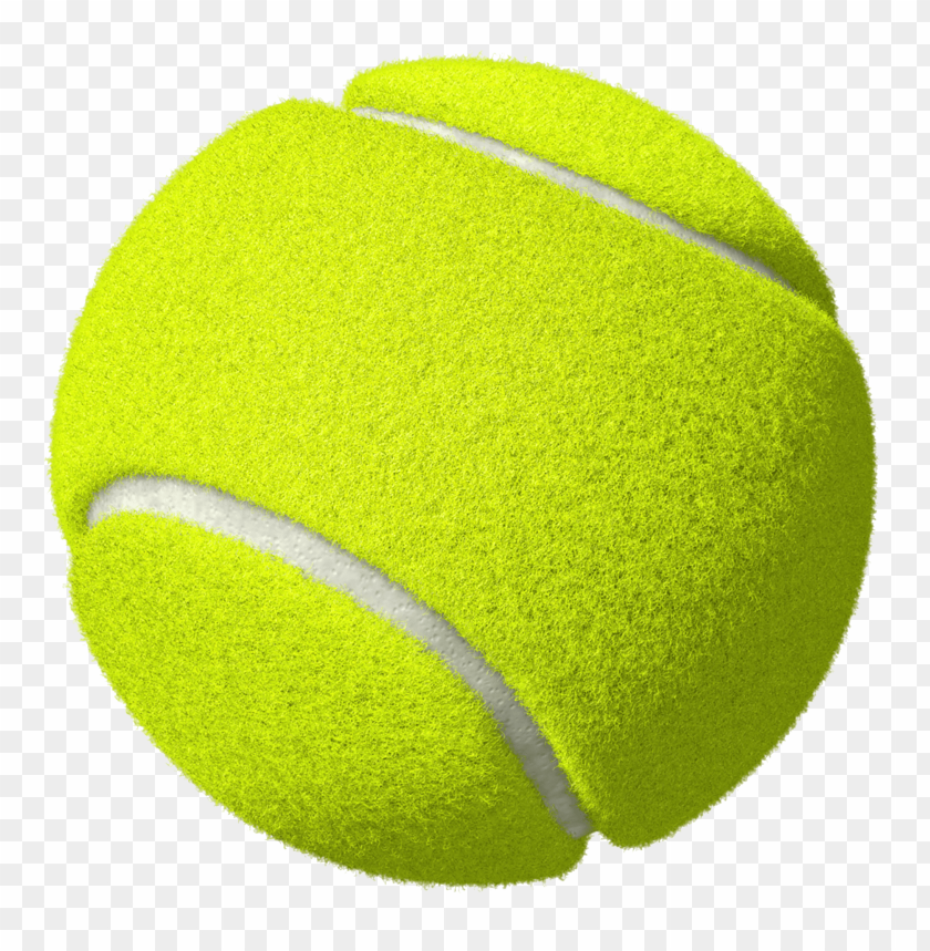 tennis ball png images background | TOPpng