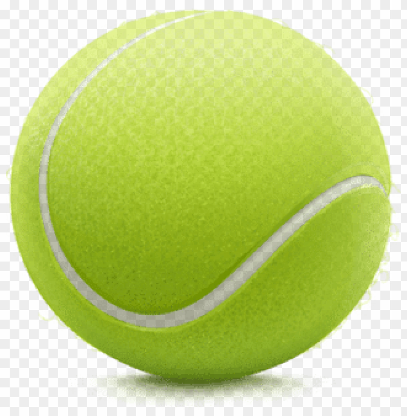 sports, tennis, tennis ball drawing, 