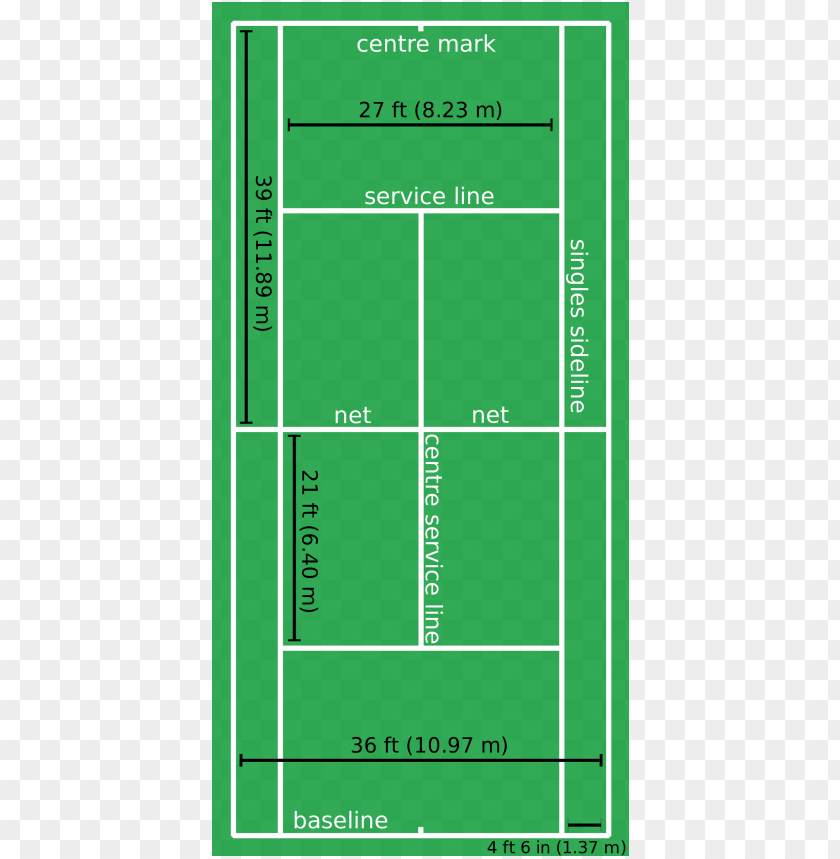 tennis ball, tennis, basketball court, tennis racket, tennis racquet, simple flourish