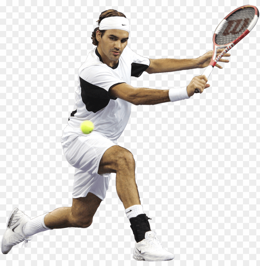 sports, tennis, tennis player man, 