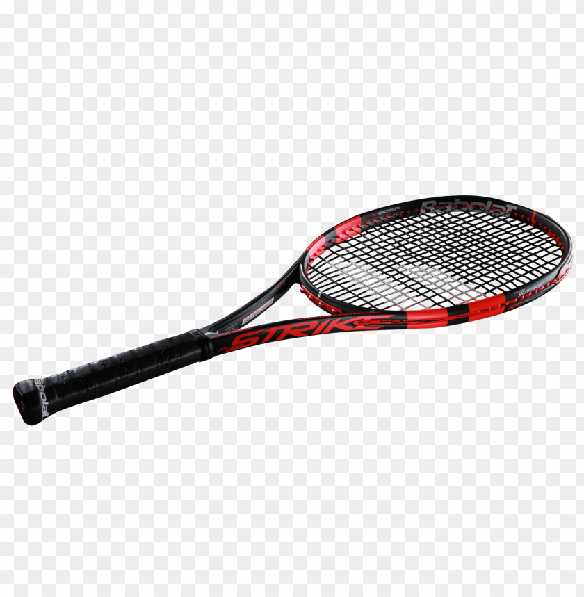 
tennis
, 
tennis ball
, 
racket
, 
pat-ball
, 
game
