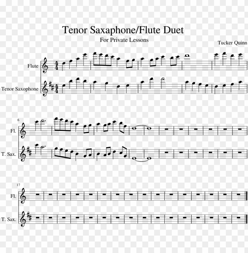 saxophone, music notes, paper, band, indian, musical, blank
