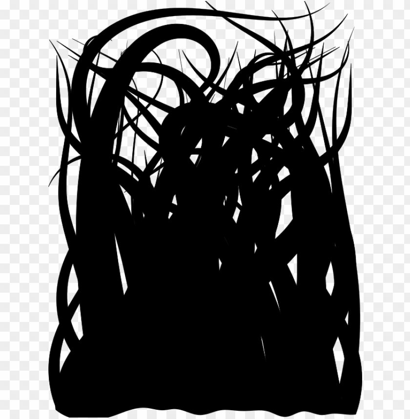 Dreads Hair For Free Download On Mbtskoudsalg Png Roblox PNG