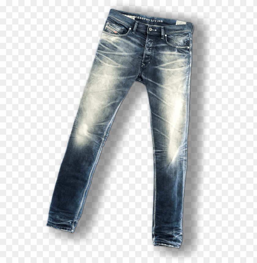 Tepphar Denim Jeans Png - Free PNG Images ID 22318 | TOPpng
