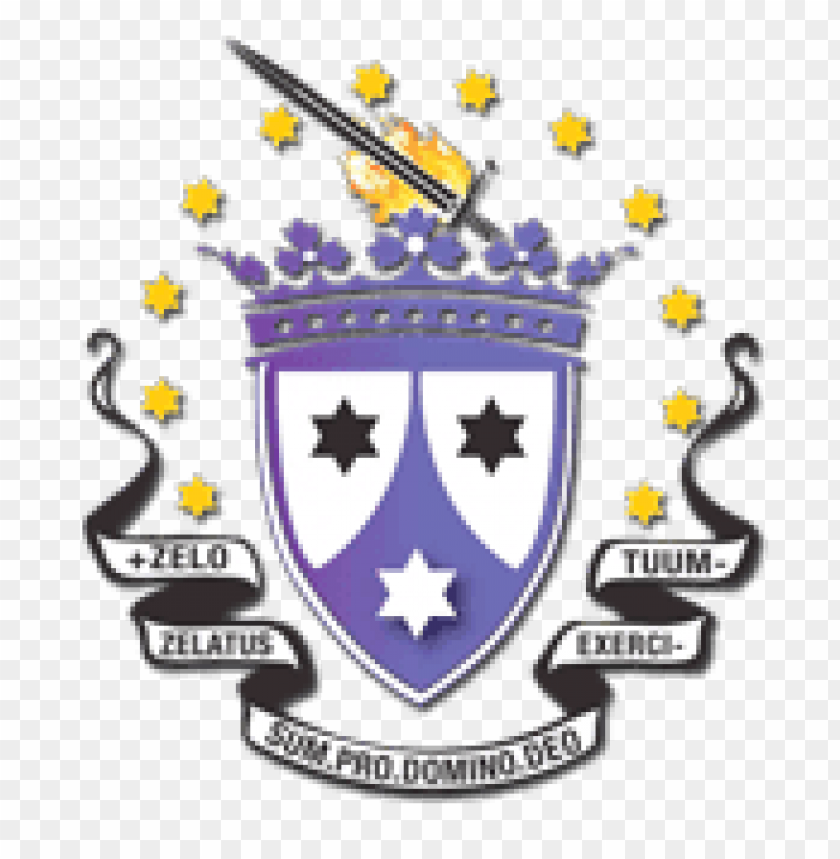 free PNG terenure college rugby logo png images background PNG images transparent